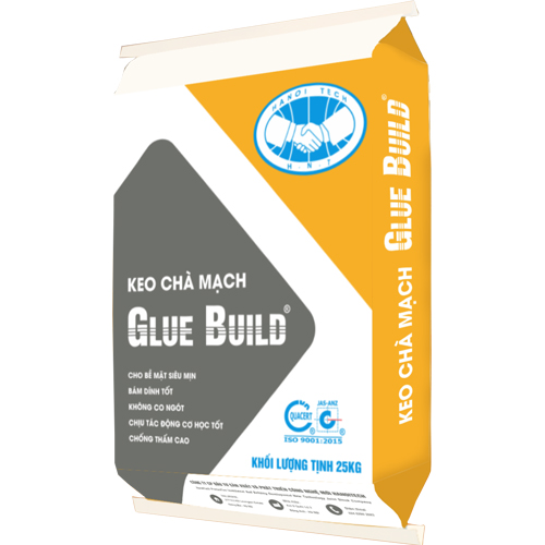 KEO CHÍT MẠCH